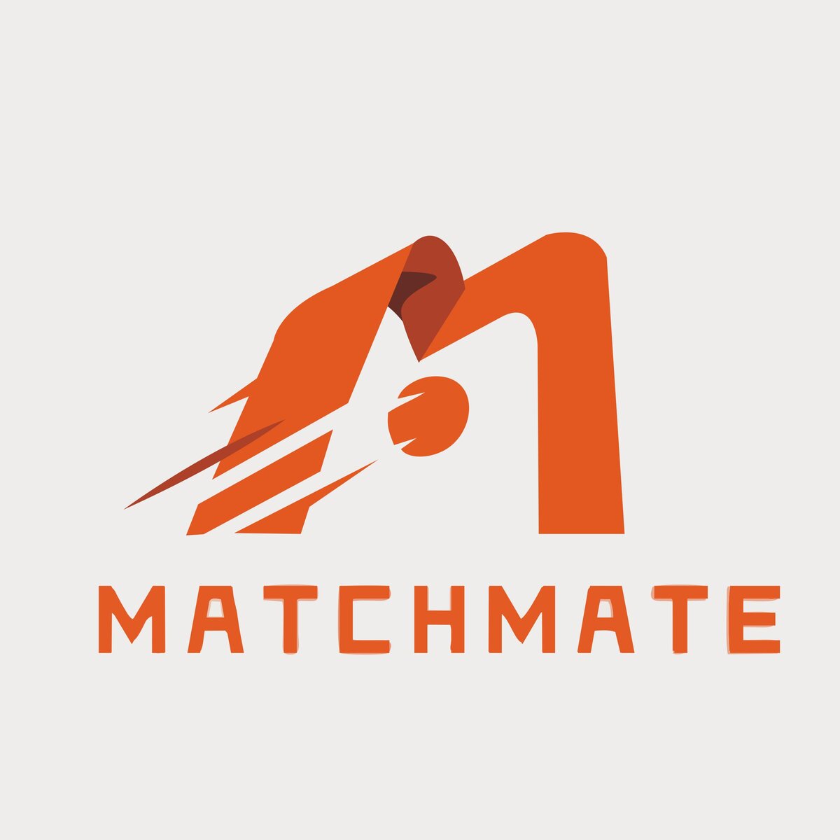 MatchMate团队