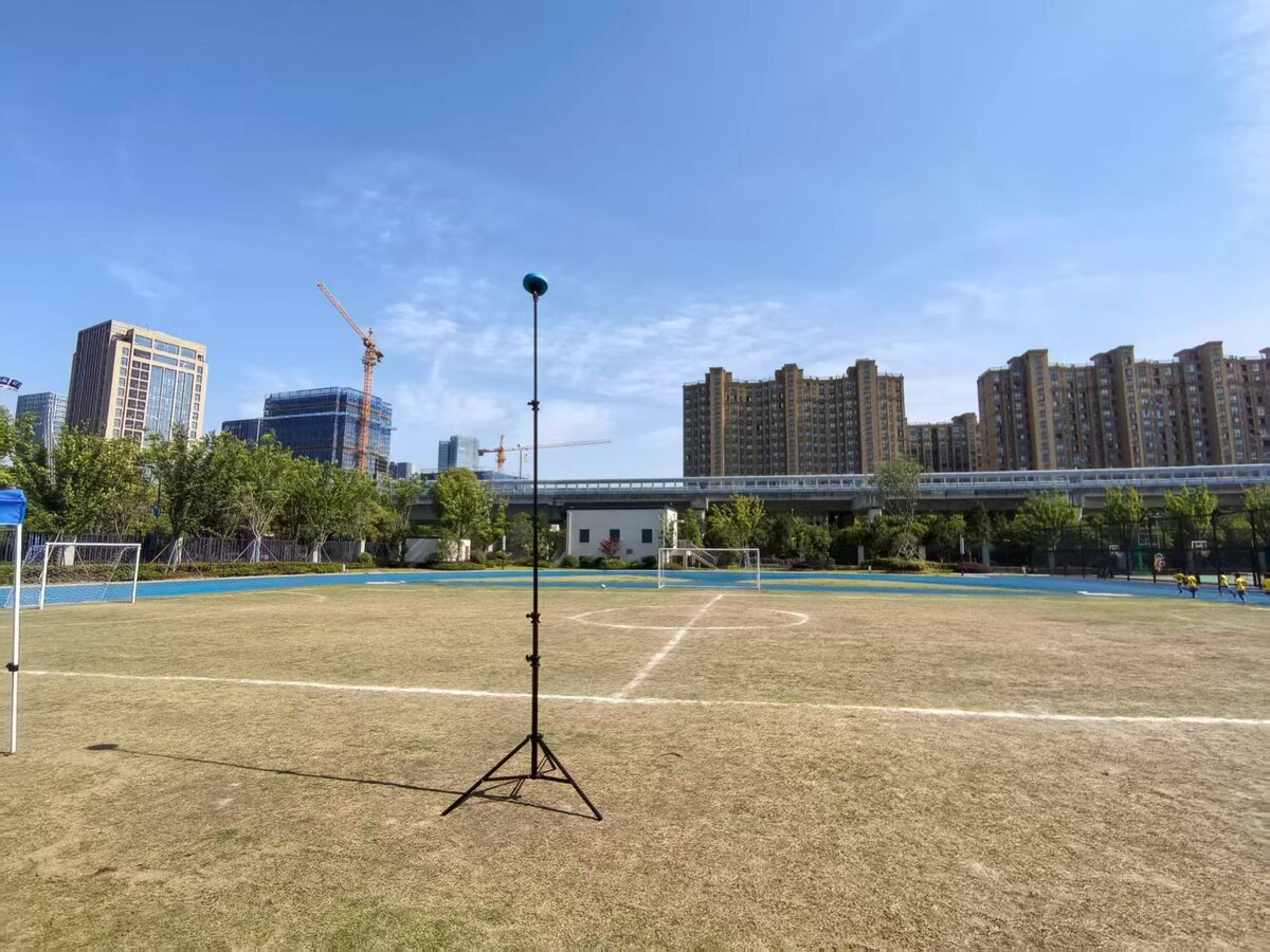 MatchMate云增值服务